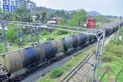 Nga tính mở thêm tuyến vận chuyển dầu: Bước ngoặt với an ninh năng lượng Ấn Độ?