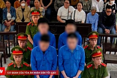 Dùng mạng xã hội tìm nguồn, lập đường dây mua bán ma túy