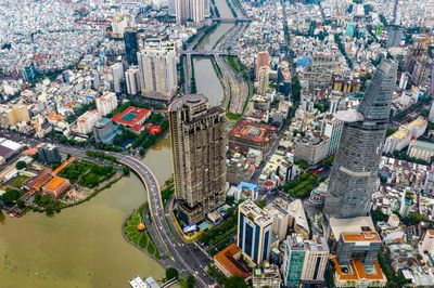 Chủ nhà nhận cọc 100 lượng vàng SJC rồi đột ngột nâng giá lên 3.500 lượng