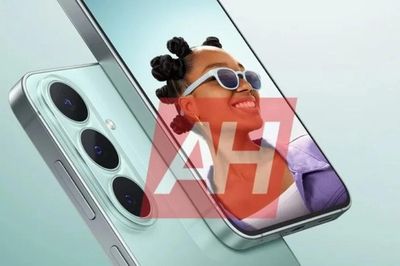 Galaxy S26 FE lộ gần như toàn bộ thông số trước ngày ra mắt
