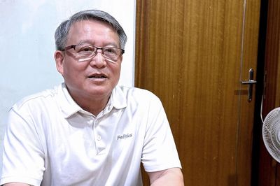 Đừng để nét đẹp tâm linh mùa Vu Lan bị lạm dụng bởi 'thị trường hóa'