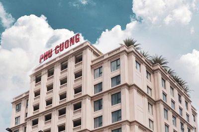 Người thân lãnh đạo bị gán ghép vào vụ án hiếp dâm ở Phú Thọ, một tập đoàn lên tiếng