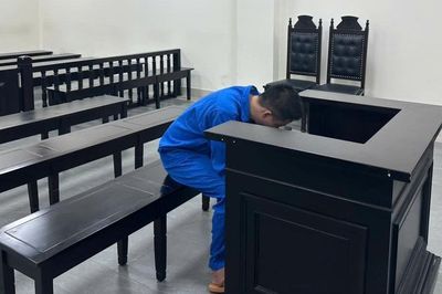 Chủ tịch công ty lừa từ nhân viên tới khách hàng, chiếm đoạt gần 10 tỷ đồng
