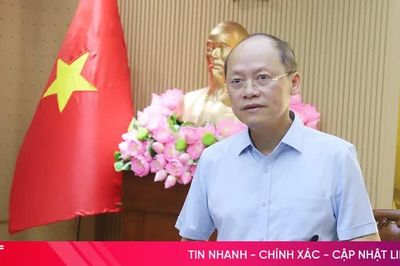 Rà soát, sửa đổi, thay thế, bãi bỏ các nghị quyết không còn phù hợp