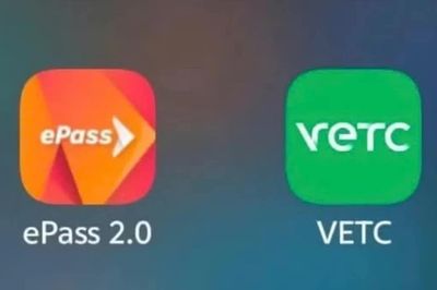 Cục Đường bộ nói gì khi VETC, Viettel Money dừng thu phí quản lý tài khoản?