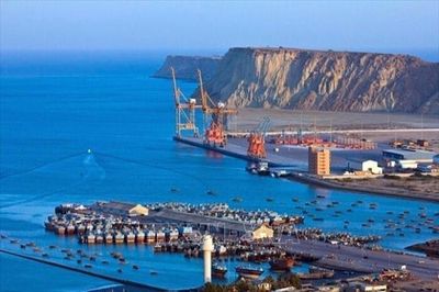 UAE phong tỏa thương mại, Iran trước nguy cơ mất kênh kinh tế quan trọng