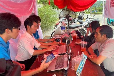Cảnh báo tình trạng lừa đảo tân sinh viên khi thuê trọ