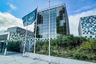 EU lên tiếng bảo vệ ICC trước lệnh trừng phạt mới của Mỹ
