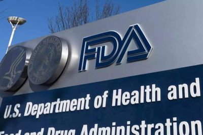 Tổng thống Mỹ D. Trump đề cử người đứng đầu mới của FDA