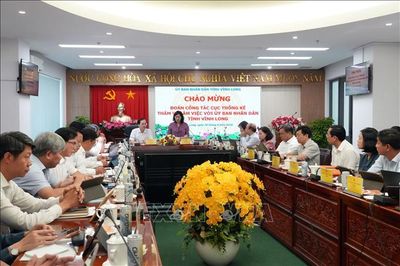 Tìm cách giải toả áp lực tăng trưởng những tháng cuối năm