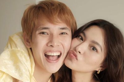 Cặp đôi diễn viên - người mẫu Vbiz đã về ra mắt gia đình, bước sang chặng mới của tình yêu