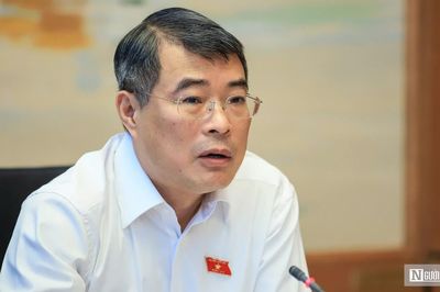 Thủ tướng lý giải câu hỏi 'tại sao giá nhà cao?'