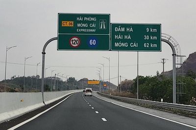 Sau VETC, Viettel Money cũng dừng chính sách thu phí giao dịch EPass