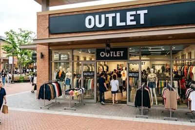 TP Hồ Chí Minh: Cần hành lang pháp lý phát triển mô hình Outlet mới