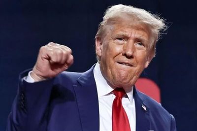 “Chiến tranh kinh tế toàn diện” ông Trump vừa tuyên bố với Iran sẽ diễn ra thế nào?