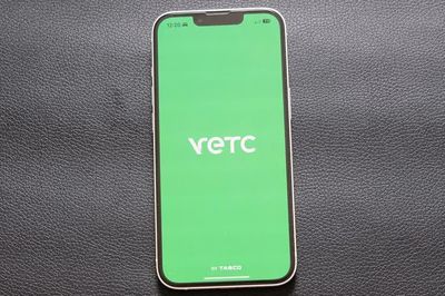 VETC, Viettel Money dừng thu phí: Chủ xe không muốn dùng ví có thể chọn cách thanh toán nào?