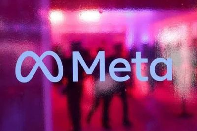 Bên trong "ma trận gây nghiện" của Meta và phiên tòa 1.400 tỷ USD
