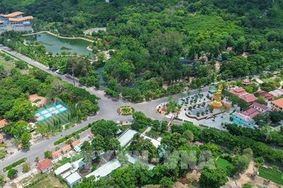 Siết kỷ luật giải ngân, điều chuyển vốn khỏi dự án chậm tiến độ