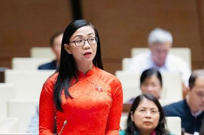 Nghị quyết 19-NQ/TW: Kiến tạo năng lực và mở những không gian tăng trưởng mới