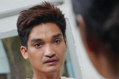 Mạc Văn Khoa nói rõ về tin ở ẩn vì vỡ nợ 100 tỷ