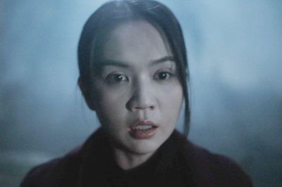 Ngọc Trinh ngầm đáp trả thị phi, hé lộ cuộc sống hiện tại