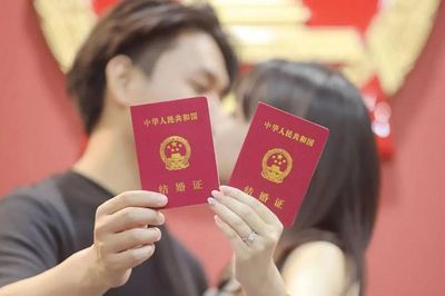 'Tiền mất tật mang' vì kết hôn chớp nhoáng