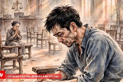 Chuyện hợp tan và tâm sự của kẻ cuồng ghen