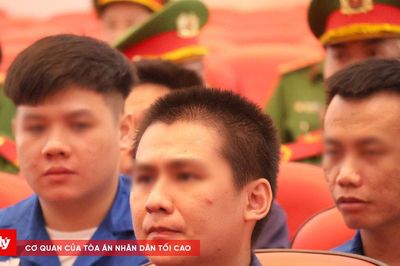 Xét xử chuyên án VN10: 'Cô tiên từ thiện' mua ma túy về sử dụng, nhờ bạn mua 'hàng trắng'