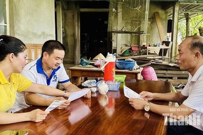 Chủ động tích lũy cho tuổi già