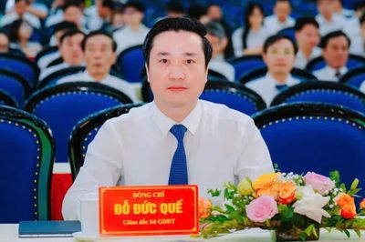 Tháo gỡ “điểm nghẽn”, chuẩn bị tốt các điều kiện cho năm học 2026-2027