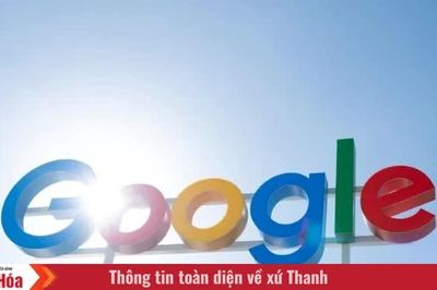 Google ra mắt bộ công cụ học tập mới cho học sinh, sinh viên trên Google Search và Gemini