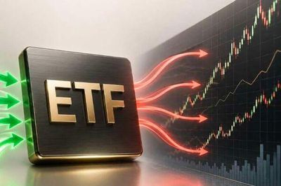 Cổ phiếu nào có cơ hội lọt vào hai ETF ngoại tại kỳ cơ cấu quý III?