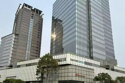 Tập đoàn Keppel muốn mở rộng đầu tư bất động sản, công nghệ xanh tại TP. Hồ Chí Minh