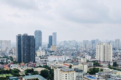 Nhà ở cho thuê là phân khúc chiến lược, phục vụ đông đảo người dân