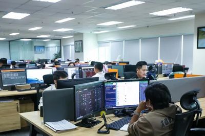 AI đang tổ chức lại cách doanh nghiệp Việt tuyển người và đào tạo nhân sự