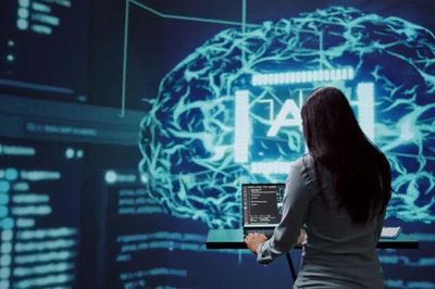 OpenAI làm chậm chương trình AI tiên tiến vì lo ngại an toàn