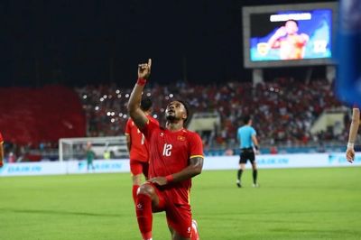 Tuyển Việt Nam hạ Malaysia 2-0 vào chung kết ASEAN Cup 2026: Thắng lợi chưa trọn vẹn