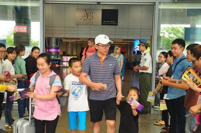 Xử lý nghiêm hành vi tăng giá vé vận tải bất hợp lý dịp nghỉ lễ Quốc khánh 2/9