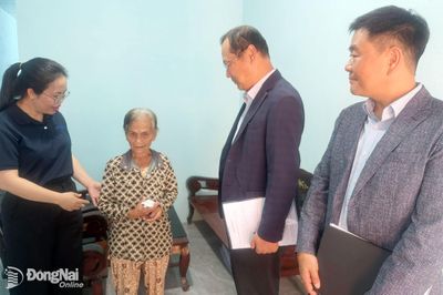 Trách nhiệm xã hội, bệ đỡ phát triển bền vững