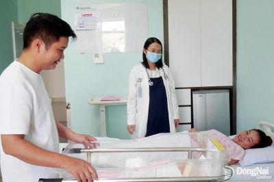 Đề xuất mức bồi dưỡng 0,4-0,5 mức lương cơ sở cho cộng tác viên dân số
