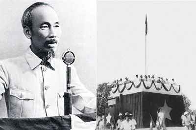 Từ mùa thu lịch sử đến khát vọng vươn mình của Lai Châu