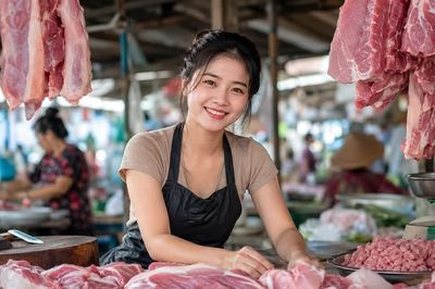 Giá lợn hơi hôm nay 20/8/2026 đảo chiều, mốc 58.000 đồng/kg trở lại