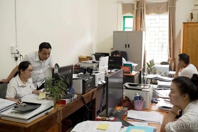 Chậm giải ngân đầu tư công: Cần quyết liệt tháo gỡ rào cản từ gốc