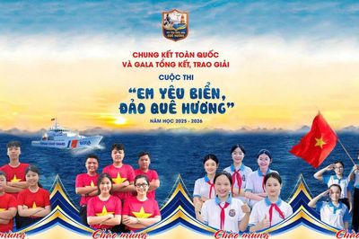 'Biển xanh' Lâm Đồng sẵn sàng chinh phục vòng chung kết toàn quốc