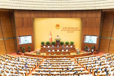 Để nguồn lực đến đúng nơi, đúng đối tượng, tạo chuyển biến thực chất