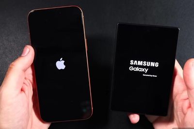 So sánh hiệu năng Galaxy Z Fold8 với iPhone 17 Pro Max và S26 Ultra: Siêu phẩm gập có áp đảo?
