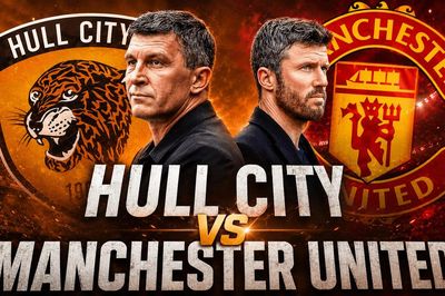 Lịch sử đối đầu Hull City vs MU (Manchester United): Quỷ đỏ vượt trội, chờ Rashford tái hiện ký ức 2016