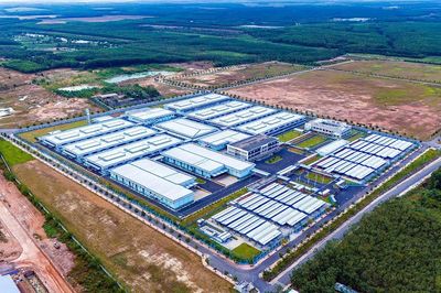 Lâm Đồng ban hành Sổ tay hướng dẫn thực hiện dự án đầu tư ngoài ngân sách