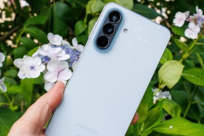Samsung chuẩn bị trình làng Galaxy A58 cùng mẫu máy siêu bền Galaxy Xcover FR mới trên IMEI