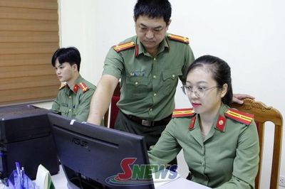 100 ngày hành động, tháo gỡ điểm nghẽn chuyển đổi số